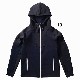 CANTERBURY ���󥿥٥꡼ D.A.F TEC HOODY �饰�ӡ� ������� ���ȥ�å� ���㥱�å� �ե른�å� �������å� �ѡ����� ��ǥ����� ������ RPW40555