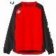 CANTERBURY ���󥿥٥꡼ �ץ饯�ƥ��� �ץ륪���С� RG73703 �饰�ӡ� ������ɥ֥졼���� �ԥ���