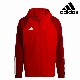 adidas ǥ TIRO23 륦 㥱å ɥ֥졼 ѡ ե른å Ϥÿ ȥ졼˥󥰥 DI376
