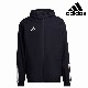 adidas ǥ TIRO23 륦 㥱å ɥ֥졼 ѡ ե른å Ϥÿ ȥ졼˥󥰥 DI376