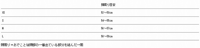 IMPACT ����ѥ��� �������ɥե� �ۥ磻�� �饰�ӡ� �إåɥ���å� �إåɥ��� GR-V2-vtifw ��V2 Premium Vented��