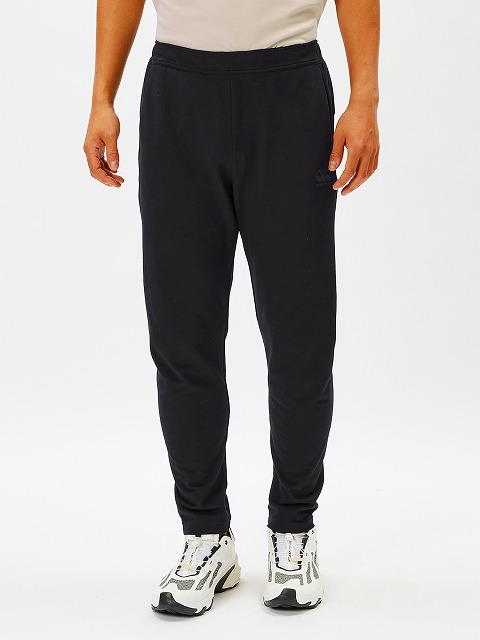 CANTERBURY ���󥿥٥꡼ ������ץ饹�����������С� �ѥ�� R+ CROSSOVER PANTS ��� ���ܥ� �ܥȥॹ RP14081