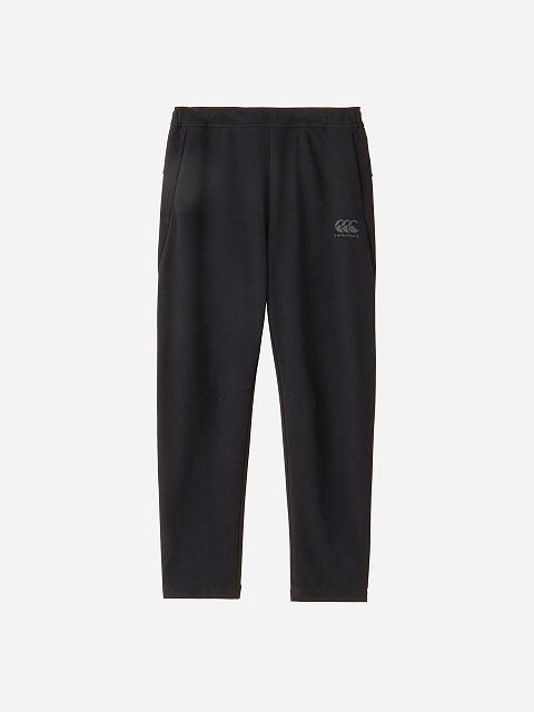 CANTERBURY ���󥿥٥꡼ ������ץ饹�����������С� �ѥ�� R+ CROSSOVER PANTS ��� ���ܥ� �ܥȥॹ RP14081