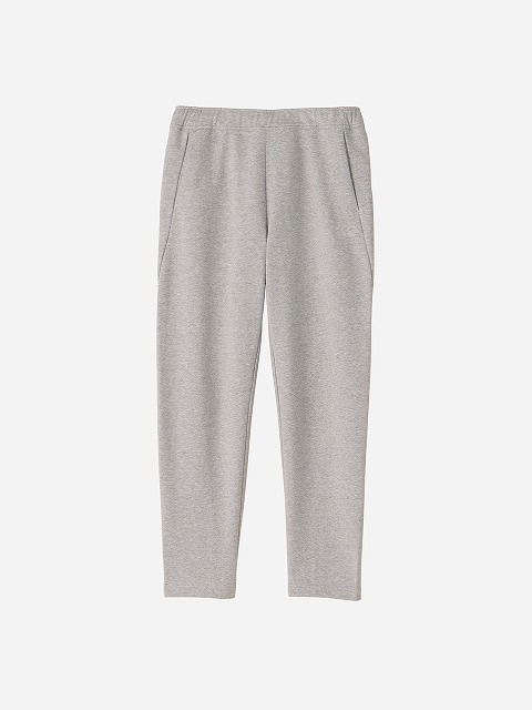CANTERBURY ���󥿥٥꡼ ������ץ饹�����������С� �ѥ�� R+ CROSSOVER PANTS ��� ���ܥ� �ܥȥॹ RP14081