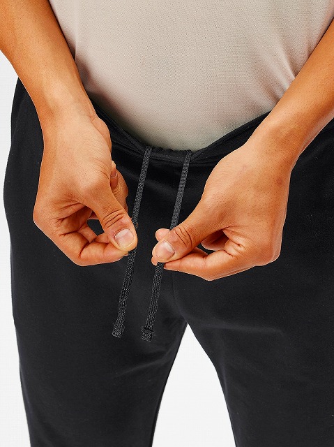 CANTERBURY ���󥿥٥꡼ ������ץ饹�����������С� �ѥ�� R+ CROSSOVER PANTS ��� ���ܥ� �ܥȥॹ RP14081