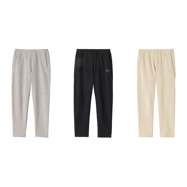 CANTERBURY ���󥿥٥꡼ ������ץ饹�����������С� �ѥ�� R+ CROSSOVER PANTS ��� ���ܥ� �ܥȥॹ RP14081