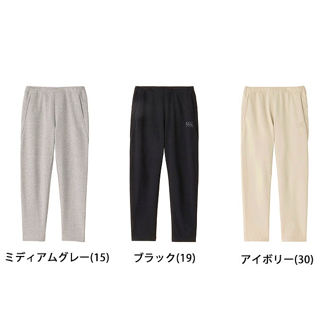 CANTERBURY ���󥿥٥꡼ ������ץ饹�����������С� �ѥ�� R+ CROSSOVER PANTS ��� ���ܥ� �ܥȥॹ RP14081