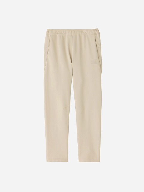CANTERBURY ���󥿥٥꡼ ������ץ饹�����������С� �ѥ�� R+ CROSSOVER PANTS ��� ���ܥ� �ܥȥॹ RP14081