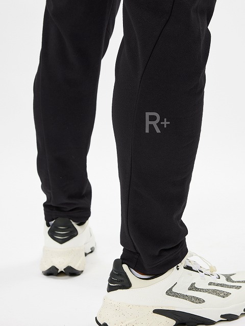 CANTERBURY ���󥿥٥꡼ ������ץ饹�����������С� �ѥ�� R+ CROSSOVER PANTS ��� ���ܥ� �ܥȥॹ RP14081
