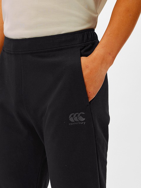 CANTERBURY ���󥿥٥꡼ ������ץ饹�����������С� �ѥ�� R+ CROSSOVER PANTS ��� ���ܥ� �ܥȥॹ RP14081