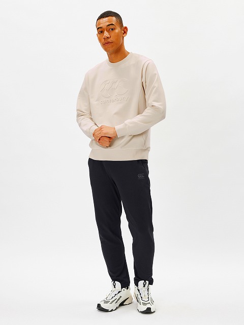 CANTERBURY ���󥿥٥꡼ ������ץ饹�����������С� �ѥ�� R+ CROSSOVER PANTS ��� ���ܥ� �ܥȥॹ RP14081