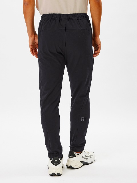 CANTERBURY ���󥿥٥꡼ ������ץ饹�����������С� �ѥ�� R+ CROSSOVER PANTS ��� ���ܥ� �ܥȥॹ RP14081