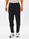 CANTERBURY ���󥿥٥꡼ ������ץ饹�����������С� �ѥ�� R+ CROSSOVER PANTS ��� ���ܥ� �ܥȥॹ RP14081