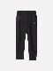 CANTERBURY ���󥿥٥꡼ ������ץ饹�����������С� �ѥ�� R+ CROSSOVER PANTS ��� ���ܥ� �ܥȥॹ RP14081