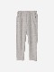 CANTERBURY ���󥿥٥꡼ ������ץ饹�����������С� �ѥ�� R+ CROSSOVER PANTS ��� ���ܥ� �ܥȥॹ RP14081