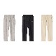 CANTERBURY ���󥿥٥꡼ ������ץ饹�����������С� �ѥ�� R+ CROSSOVER PANTS ��� ���ܥ� �ܥȥॹ RP14081