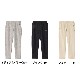 CANTERBURY ���󥿥٥꡼ ������ץ饹�����������С� �ѥ�� R+ CROSSOVER PANTS ��� ���ܥ� �ܥȥॹ RP14081