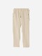 CANTERBURY ���󥿥٥꡼ ������ץ饹�����������С� �ѥ�� R+ CROSSOVER PANTS ��� ���ܥ� �ܥȥॹ RP14081