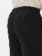 CANTERBURY ���󥿥٥꡼ ������ץ饹�����������С� �ѥ�� R+ CROSSOVER PANTS ��� ���ܥ� �ܥȥॹ RP14081