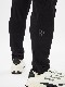 CANTERBURY ���󥿥٥꡼ ������ץ饹�����������С� �ѥ�� R+ CROSSOVER PANTS ��� ���ܥ� �ܥȥॹ RP14081