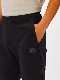 CANTERBURY ���󥿥٥꡼ ������ץ饹�����������С� �ѥ�� R+ CROSSOVER PANTS ��� ���ܥ� �ܥȥॹ RP14081
