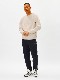 CANTERBURY ���󥿥٥꡼ ������ץ饹�����������С� �ѥ�� R+ CROSSOVER PANTS ��� ���ܥ� �ܥȥॹ RP14081