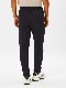 CANTERBURY ���󥿥٥꡼ ������ץ饹�����������С� �ѥ�� R+ CROSSOVER PANTS ��� ���ܥ� �ܥȥॹ RP14081