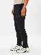 CANTERBURY ���󥿥٥꡼ ������ץ饹�����������С� �ѥ�� R+ CROSSOVER PANTS ��� ���ܥ� �ܥȥॹ RP14081