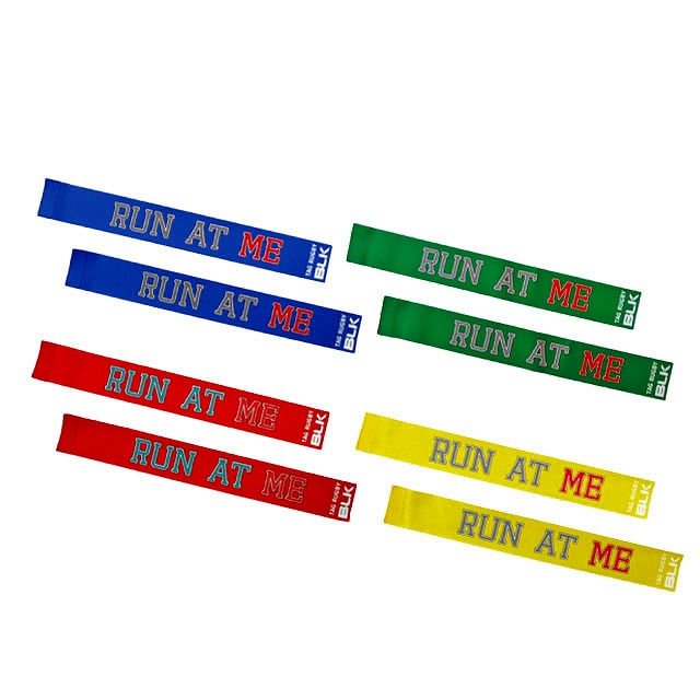 BLK 饰ӡѥ 饰ӡ 饰ӡ ˥ ˥ å BLK-TG ڥΤߡ