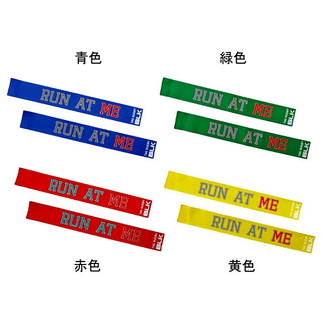 BLK 饰ӡѥ 饰ӡ 饰ӡ ˥ ˥ å BLK-TG ڥΤߡ