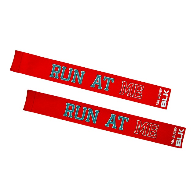 BLK 饰ӡѥ 饰ӡ 饰ӡ ˥ ˥ å BLK-TG ڥΤߡ