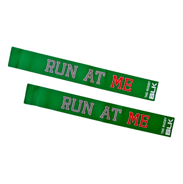 BLK 饰ӡѥ 饰ӡ 饰ӡ ˥ ˥ å BLK-TG ڥΤߡ