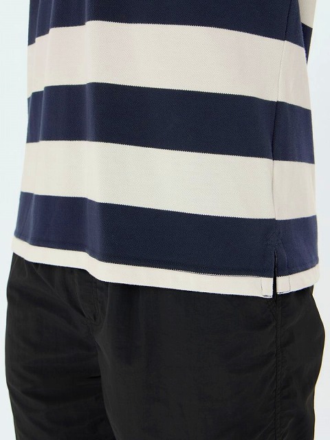 CANTERBURY ���󥿥٥꡼ ���硼�ȥ��꡼�� �饬�� �ݥ� ��˥��å��� �ݥ������ �饰�ӡ� Ⱦµ CCC RA325113