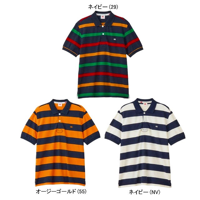 CANTERBURY ���󥿥٥꡼ ���硼�ȥ��꡼�� �饬�� �ݥ� ��˥��å��� �ݥ������ �饰�ӡ� Ⱦµ CCC RA325113