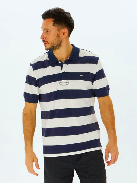 CANTERBURY ���󥿥٥꡼ ���硼�ȥ��꡼�� �饬�� �ݥ� ��˥��å��� �ݥ������ �饰�ӡ� Ⱦµ CCC RA325113