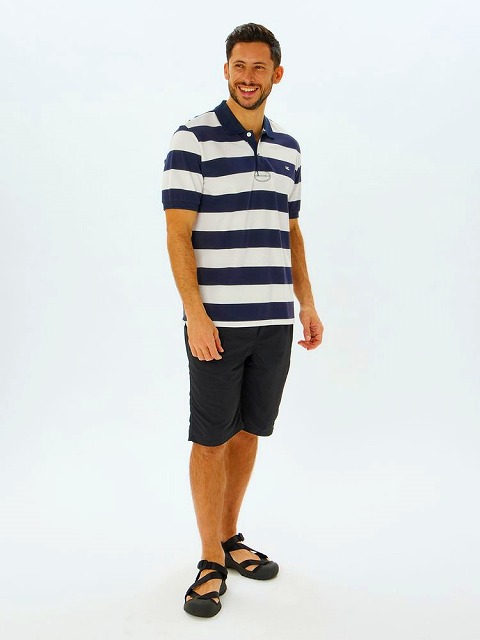CANTERBURY ���󥿥٥꡼ ���硼�ȥ��꡼�� �饬�� �ݥ� ��˥��å��� �ݥ������ �饰�ӡ� Ⱦµ CCC RA325113