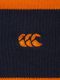 CANTERBURY ���󥿥٥꡼ ���硼�ȥ��꡼�� �饬�� �ݥ� ��˥��å��� �ݥ������ �饰�ӡ� Ⱦµ CCC RA325113