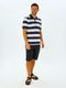 CANTERBURY ���󥿥٥꡼ ���硼�ȥ��꡼�� �饬�� �ݥ� ��˥��å��� �ݥ������ �饰�ӡ� Ⱦµ CCC RA325113