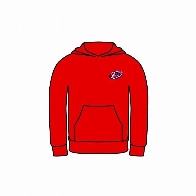 ����OshI�饰�ӡ��եåȥܡ��륯��֡��ץ륪���С��ѡ������ʥ���˥���������