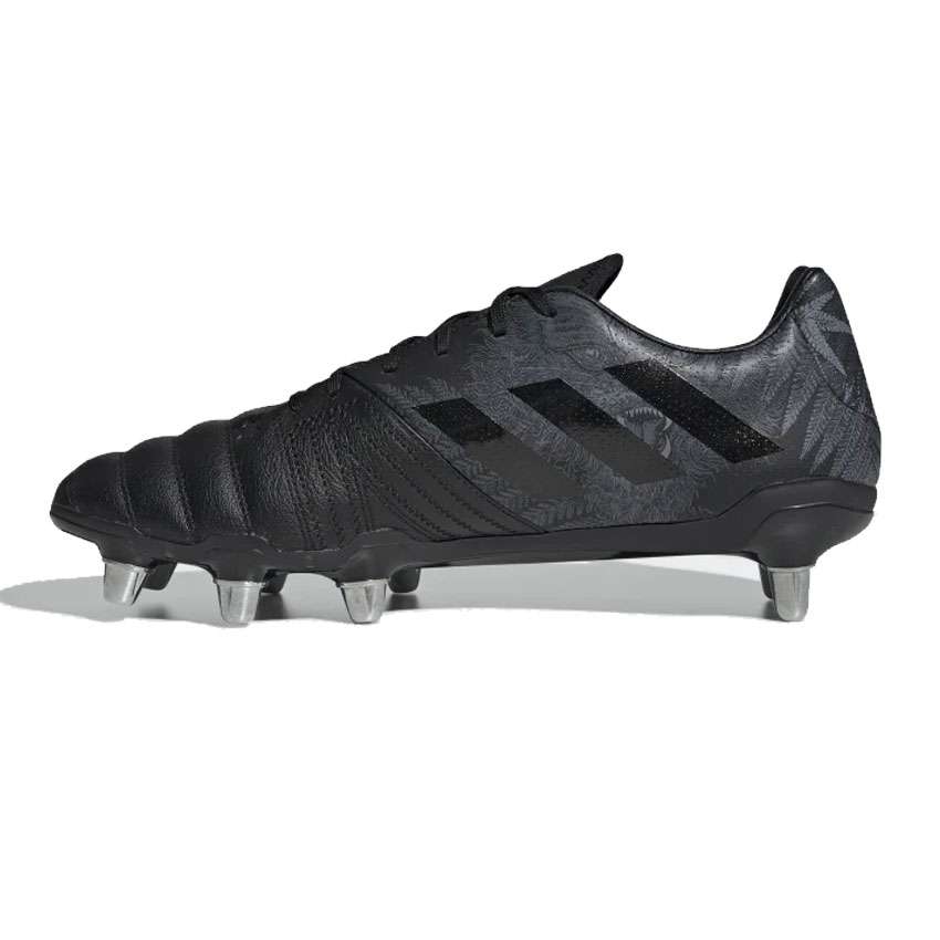 ��adidas�� ���ǥ����� �����ꥨ�꡼�� SG ������֥�å�����ǥ� ���ؼ� F36351 �ڥ饰�ӡ���