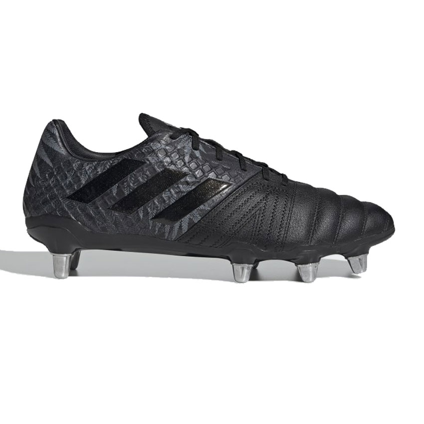 ��adidas�� ���ǥ����� �����ꥨ�꡼�� SG ������֥�å�����ǥ� ���ؼ� F36351 �ڥ饰�ӡ���
