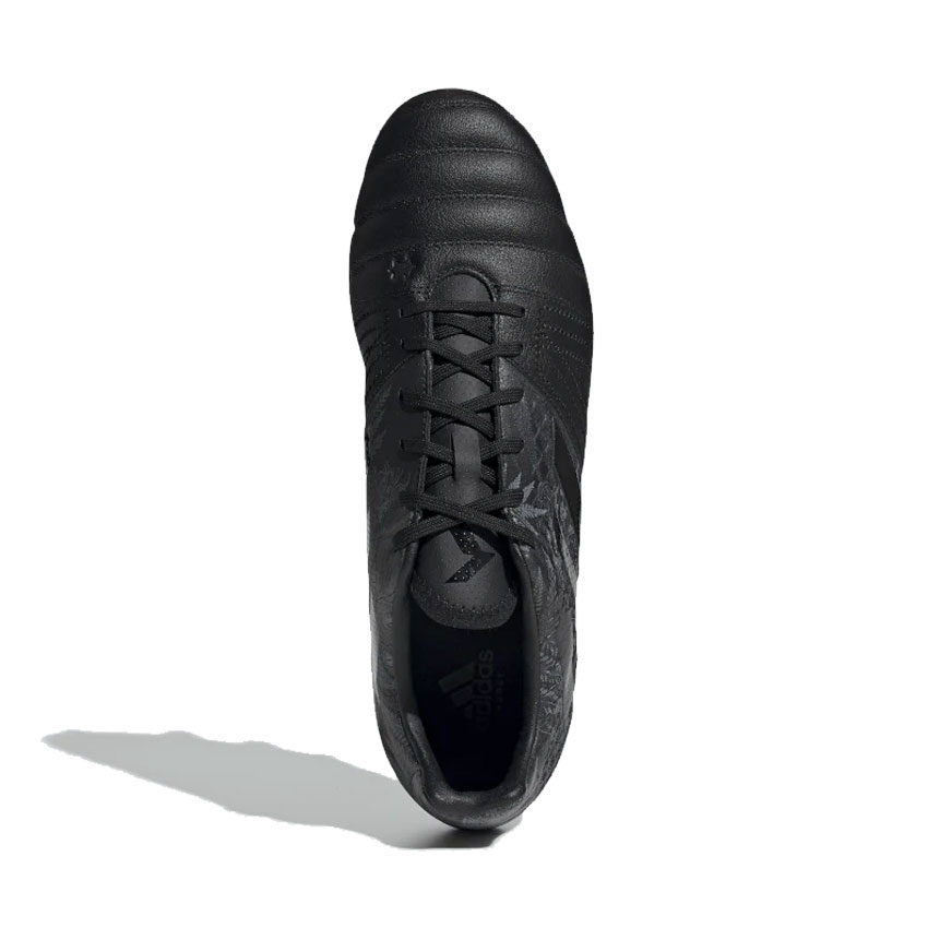 ��adidas�� ���ǥ����� �����ꥨ�꡼�� SG ������֥�å�����ǥ� ���ؼ� F36351 �ڥ饰�ӡ���