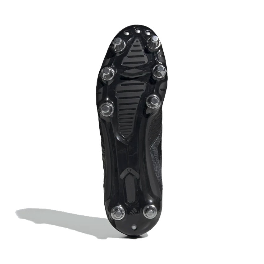 ��adidas�� ���ǥ����� �����ꥨ�꡼�� SG ������֥�å�����ǥ� ���ؼ� F36351 �ڥ饰�ӡ���