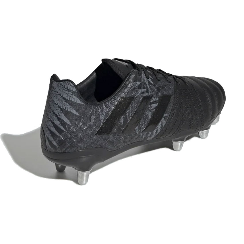 ��adidas�� ���ǥ����� �����ꥨ�꡼�� SG ������֥�å�����ǥ� ���ؼ� F36351 �ڥ饰�ӡ���