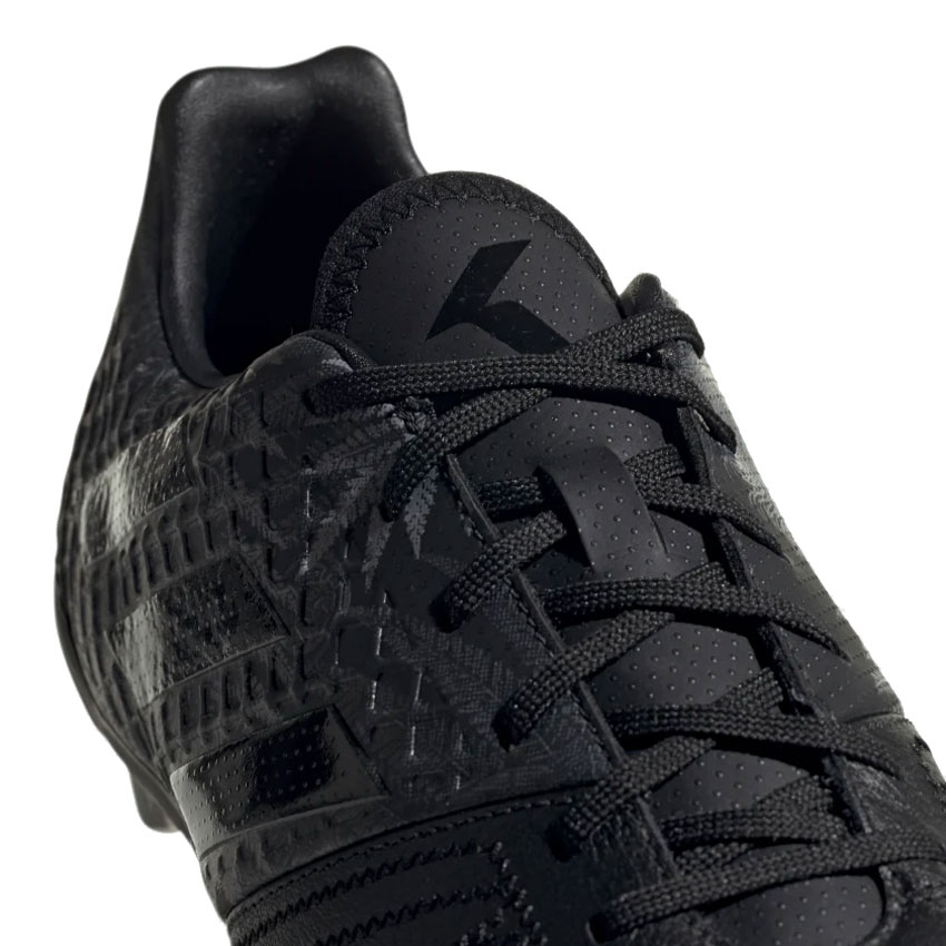 ��adidas�� ���ǥ����� �����ꥨ�꡼�� SG ������֥�å�����ǥ� ���ؼ� F36351 �ڥ饰�ӡ���