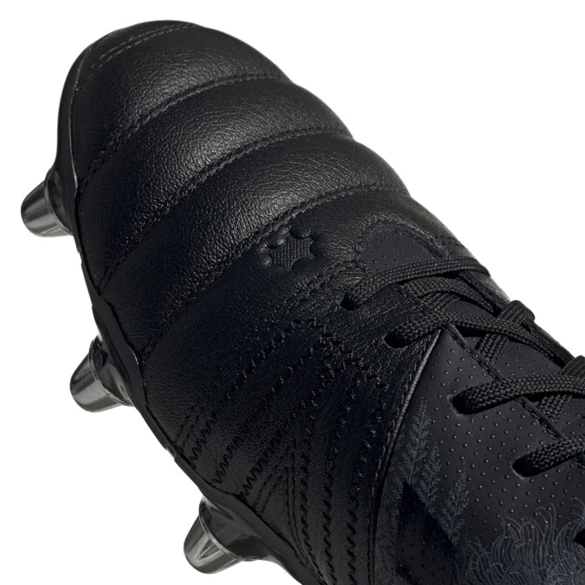 ��adidas�� ���ǥ����� �����ꥨ�꡼�� SG ������֥�å�����ǥ� ���ؼ� F36351 �ڥ饰�ӡ���