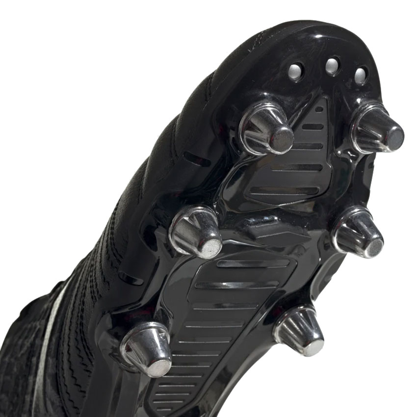 ��adidas�� ���ǥ����� �����ꥨ�꡼�� SG ������֥�å�����ǥ� ���ؼ� F36351 �ڥ饰�ӡ���