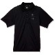 CANTERBURY ���󥿥٥꡼ ��ǥ��� �ݥ������ ��� �饰�ӡ� MEDIA POLO RP30364