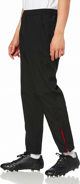 CANTERBURY 󥿥٥꡼ ץ饯ƥ ѥ RG13708 饰ӡ ɥ֥졼 ԥ