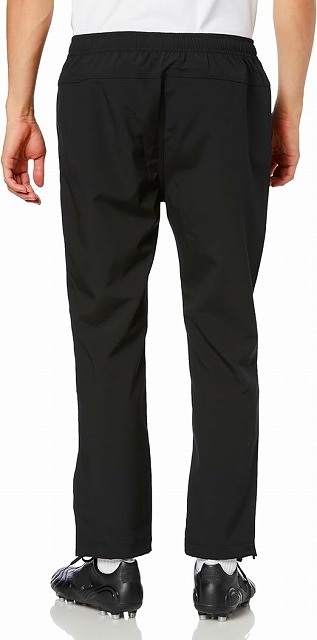 CANTERBURY 󥿥٥꡼ ץ饯ƥ ѥ RG13708 饰ӡ ɥ֥졼 ԥ